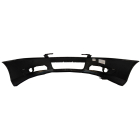 Bumper Cover & Grille Kit for Chevrolet Impala 2006-2016