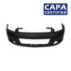 Bumper Cover for Chevrolet Impala 2006-2016