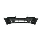 Bumper Cover for Chevrolet Malibu 2006-2008