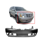 Bumper Cover for Cadillac Escalade 2007-2014