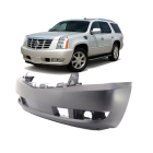 Bumper Cover for Cadillac Escalade 2007-2014