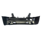 Bumper Cover Kit for GMC Yukon 2007-2014