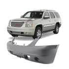 Bumper Cover for GMC Yukon 2007-2014