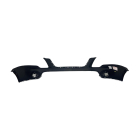 Bumper Cover Kit for GMC Acadia 2007-2012