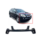 Bumper Cover for GMC Acadia 2007-2012