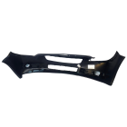 Bumper Cover & Grille for Chevrolet Malibu 2008-2012