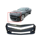 Bumper Cover for Chevrolet Camaro 2010-2013