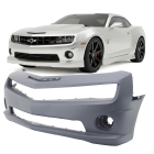 Bumper Cover for Chevrolet Camaro 2010-2013