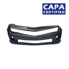 Bumper Cover for Chevrolet Camaro 2010-2013