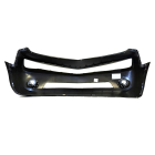 Bumper Cover for Chevrolet Camaro 2011-2013