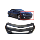 Bumper Cover for Chevrolet Camaro 2011-2013