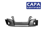 Bumper Cover for GMC Terrain 2010-2015
