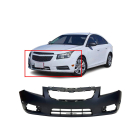 Bumper Cover for Chevrolet Cruze 2011-2014