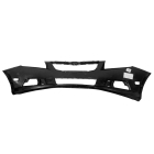 Bumper Cover for Chevrolet Cruze 2011-2014
