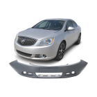 Bumper Cover for Buick Verano 2012-2017