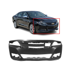Bumper Cover for Chevrolet Impala 2014-2020