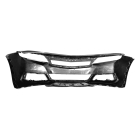 Bumper Cover for Chevrolet Impala 2014-2020