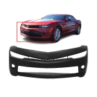 Bumper Cover for Chevrolet Camaro LS/LT 2014-2015