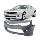 Bumper Cover for Chevrolet Camaro LS/LT 2014-2015