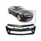 Bumper Cover for Chevrolet Camaro 2014-2015