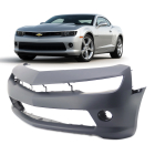 Bumper Cover for Chevrolet Camaro 2014-2015