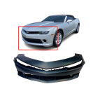 Bumper Cover for Chevrolet Camaro SS 2014-2015