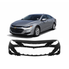 Bumper Cover for Chevrolet Malibu 2019-2023