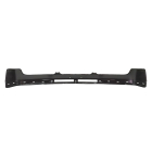 Bumper Cover for Chevrolet Silverado 1500 1999-2002