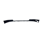 Bumper Cover for GMC Sierra 1500 2007-2013