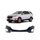 Bumper Cover for Chevrolet Equinox 2018-2021