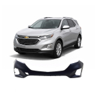 Bumper Cover for Chevrolet Equinox 2018-2021