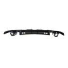 Bumper & Grille Kit for GMC Sierra 1500 2009-2013