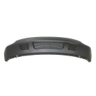 Bumper Cover for GMC Acadia 2007-2012