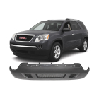 Bumper Cover for GMC Acadia 2007-2012
