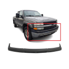 Bumper Cover for Chevrolet Suburban 2500 Tahoe 2003-2006
