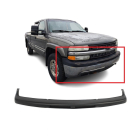 Bumper Cover for Chevrolet Suburban 2500 Tahoe 2003-2006