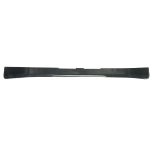Bumper Cover for Chevrolet Silverado 2003-2007