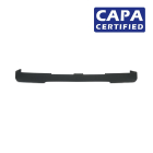 Bumper Cover for Chevrolet Silverado 2003-2007