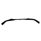 Bumper Cover Kit for Chevrolet Silverado, Avalanche 2003-2007