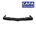 Bumper Cover for Chevrolet Silverado Avalanche 2003-2007