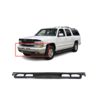 Bumper Cover for Chevrolet Suburban 1500 1999-2004