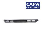 Bumper Cover for Chevrolet Suburban 1500 1999-2004