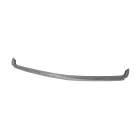 Bumper Cover for Chevrolet Tahoe, Silverado 2000-2006