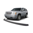Bumper Cover for GMC Yukon / Yukon XL 1500 2007-2014