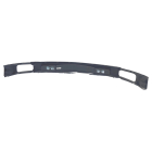 Bumper Cover & Grille for Chevy Silverado 1500 2007-2013