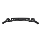 Bumper Cover for GMC Sierra 2500/3500 2007-2010