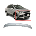 Bumper Cover for Chevrolet Trax 2017-2020