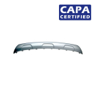 Bumper Cover for Chevrolet Trax 2017-2020