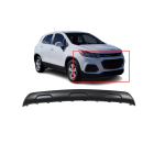 Bumper Cover for Chevrolet Trax 2017-2020