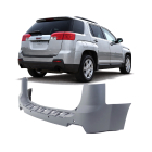 Bumper Cover for GMC Terrain 2010-2015